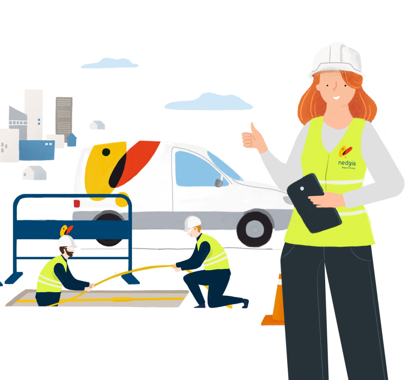 http://Sección%20sobre%20operaciones%20técnicas%20en%20gas%20natural