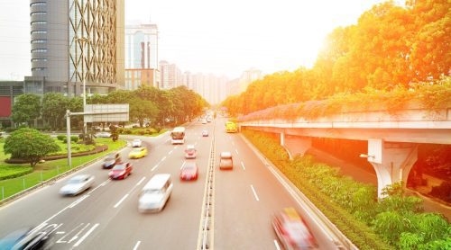 ¿Qué es el coche a gas natural y cómo funciona?