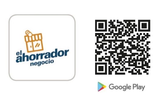 app-ahorrador-negocio-1