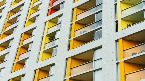 Norba: A ferramenta que axuda a coñecer a mellor solución enerxética para unha nova edificación