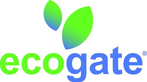 La asamblea general de ECO-GATE acordó las soluciones innovadoras que implementará en las 21 gasineras a desarrollar en cuatro países