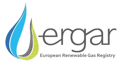 NEDGIA, nuevo socio de European Renewable Gas Registry (ERGaR), la principal asociación empresarial de gas renovable de Europa