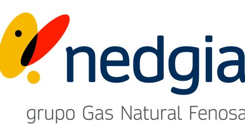 GAS NATURAL FENOSA lanza NEDGIA, la nueva marca para su negocio de distribución de gas en España