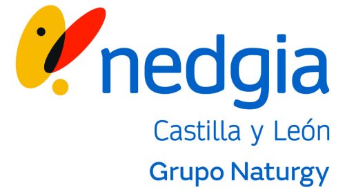 NEDGIA Castilla y León lleva el gas natural a  Santa María del Páramo (León)
