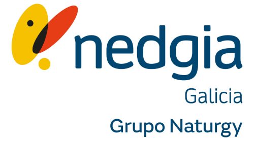 NEDGIA Galicia lleva el gas natural al municipio de Sada (A Coruña)