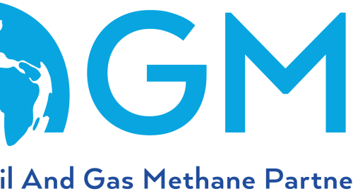 Nos unimos a la alianza para la reducción de emisiones de metano en sector gasista