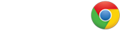 Icono Chrome