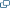 Open in new window icon