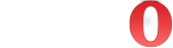 Icono Ópera